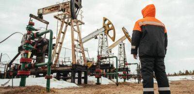 Нафтові санкції проти Росії досягли своєї мети – дослідження