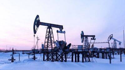 США и союзники готовят новые нефтяные санкции против России – WSJ