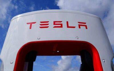 Tesla инвестирует $776 миллионов в расширение производства