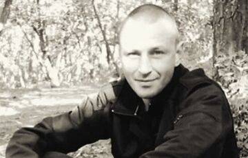 В Украине ликвидирован «вагнеровец», забивший до смерти свою мать - charter97.org - Украина - Белоруссия - Уссурийск - Серов