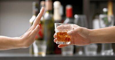 Отказ от алкоголя существенно улучшает работу мозга: необходим всего 18-дневный перерыв