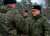 В Беларусь приехал российский генерал инспектировать региональную группировку войск