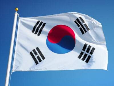 Президент Южной Кореи держит открытой возможность обладания страной ядерным оружием - СМИ