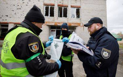 "Вагнерівці" заявили, що знайшли тіло одного з британських волонтерів: що каже поліція - rbc.ua - Україна - Англія