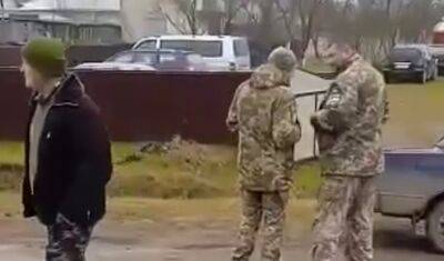 Мобилизация в Украине: кто из военнообязанных имеет право на "бронь" в 2023 году