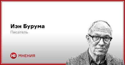 Одно решение Си Цзиньпина. К чему привела Китай политика нулевого Covid