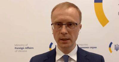 Евросоюз не ввел санкции против Беларуси по просьбе Киева: появилась реакция МИД Украины