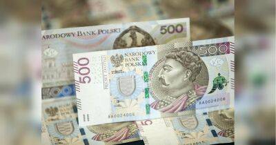 Як поповнити українську картку в Польщі без відкриття рахунку у польському банку