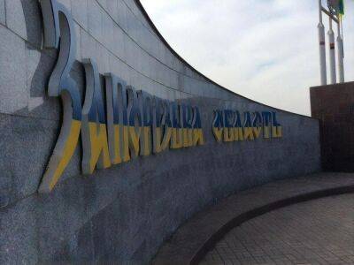 Начальнику оккупационной милиции Васильевки с позывным Берия сообщили о подозрении – Нацполиция Украины