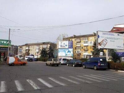 Оккупанты объявили "национализацию" имущества частных предпринимателей в одном из населенных пунктов Каховского района – Генштаб ВСУ