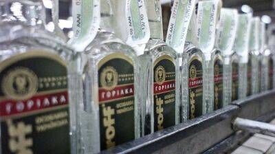 Оккупант боится покупать спиртное в Украине, "потому что отравят" – перехват ГУР