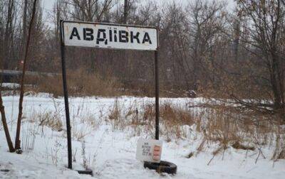 В Авдеевке от сердечного приступа умерла девочка