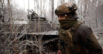 Бобры и переполненные реки усложнят наступление российских войск из Беларуси, — СМИ