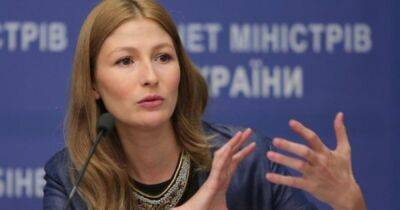 Эмине Джапарова - В ООН собираются голосовать по спецтрибуналу по России - dsnews.ua - Россия - США - Украина - Англия - Франция