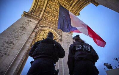 У Франції виявили мережу ріелторів, які допомагали олігархам РФ ухилятись від санкцій - rbc.ua - Україна - Росія - Франція