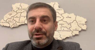 "Прорыва нет, но пошла работа": Лубинец рассказал об итогах переговоров с РФ в Турции (видео)