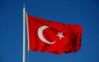 Туреччина скасувала візит спікера парламенту Швеції через скандальний мітинг, - ЗМІ