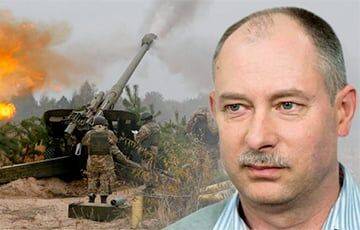 Полковник ВСУ: Украина ответит «из всех стволов» по военным объектам Лукашенко