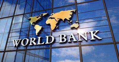 Всемирный банк одобрил накануне два гранта для Таджикистана в размере $65 млн.