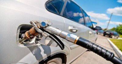 Газовая оттепель. В Таджикистане цены на голубое топливо снились почти на 50%