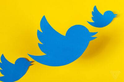 Илон Маск - Tweetbot, Twitterific и другие сторонние приложения для Twitter перестали работать. Разработчики жалуются, что руководство соцсети их игнорирует - itc.ua - Украина - Twitter