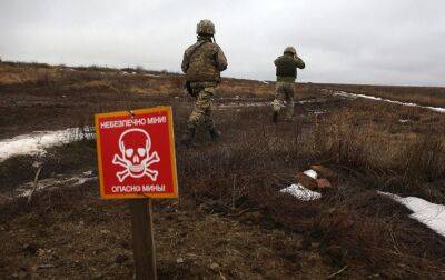 Жителів Київської області попередили про вибухи