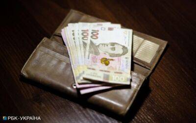 Пенсії в Україні за рік зросли на 15,8%: скільки платять на початку 2023 року