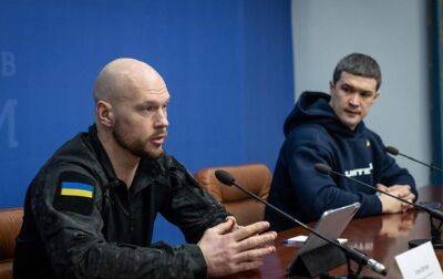 СБУ предотвратила взлом е-системы Украины в сфере строительства