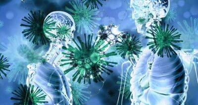 Медики зробили шокуюче відкриття про новий коронавірус