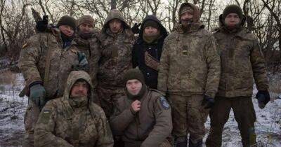 Украинские войска все еще находятся в Соледаре, — CNN