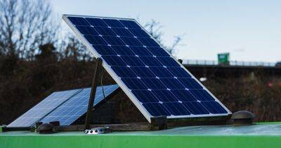 Солнечные батареи: как работают, насколько эффективны, преимущества и недостатки