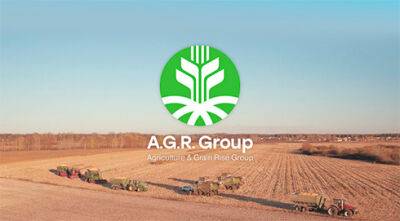 Сільськогосподарський кооператив заснований A.G.R. Group планує розвивати меліорацію на півдні України