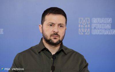 Зеленський про ситуацію на фронті: важка битва за Донбас триває