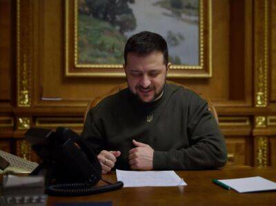 Пресс-секретарь Зеленского рассказал, с кем дружит президент Украины