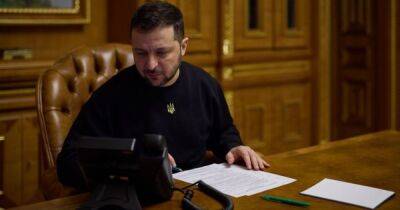 "Рамштайн" через неделю: Зеленский намекнул на важные решения относительно оружия