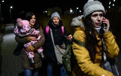 Ізраїль зупинить щомісячні виплати переселенцям з України: названо причину