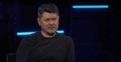Проблема не решается, - Павел Себастьянович объяснил, почему ситуация с нелегальными продажами в Украине только ухудшается