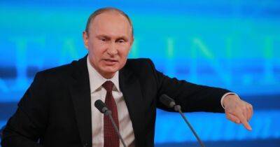 "Ближе к Путину": аналитики рассказали, что победил в конфликте "группы Вагнера" и Минобороны РФ