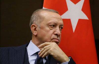 В Турции накануне выборов откроют музей Эрдогана, чтобы воспеть его личность и заслуги