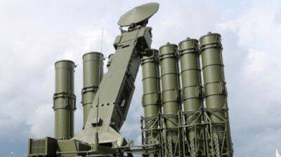Из Беларуси 14 января не было запусков ракет – "Беларускі Гаюн"