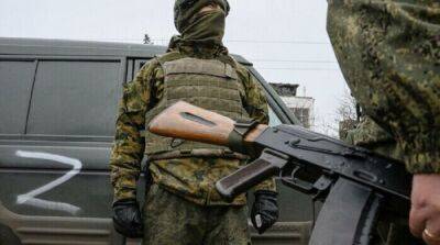 В Беларусь прибыли еще два эшелона с российской техникой и солдатами – «Гаюн»