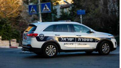 Линчевали за доброе дело: подростки до полусмерти избили солдата в Рамат-Авиве