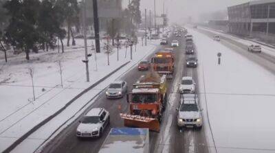 Расход сразу упадет: что водителям нужно сделать зимой с машиной