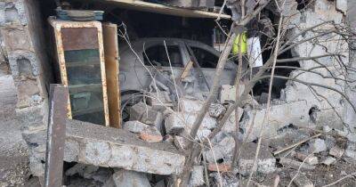 За сутки россияне убили 7 человек в Донецкой области, еще 4 ранены (ФОТО)