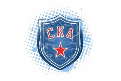Волевая победа СКА над "Амуром" в видеообзоре матча КХЛ