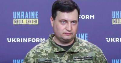 Россия сорвала обмен пленными, чтобы расшатать настроения среди украинцев и посеять панику, — ГУР