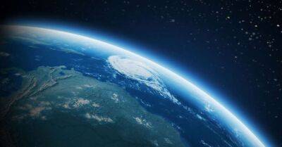 Обчислено строки повного відновлення озонового шару Землі