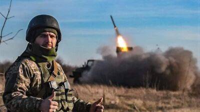Американские чиновники поражены инновациями украинских военных – CNN