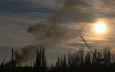 В Івано-Франківській області буде чутно вибухи: що відомо - rbc.ua - Україна - Росія