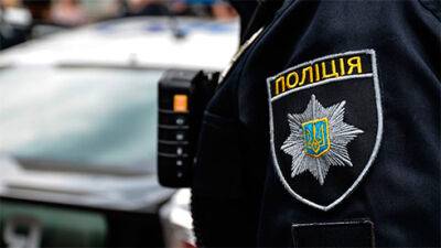 Уряд ліквідував Департамент боротьби з наркозлочинністю Нацполіції - bin.ua - Украина